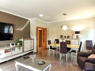 Chalet en venta en Centro - Zona Alta en Alcoy/Alcoi