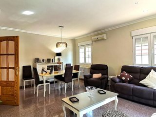 Chalet en venta en Centro - Zona Alta en Alcoy/Alcoi