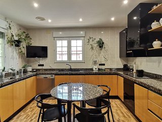 Chalet en venta en Centro - Zona Alta en Alcoy/Alcoi