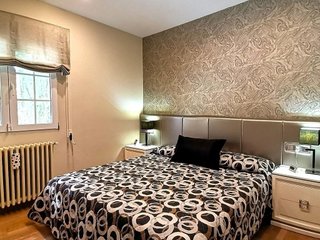 Chalet en venta en Centro - Zona Alta en Alcoy/Alcoi