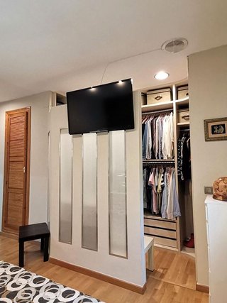 Chalet en venta en Centro - Zona Alta en Alcoy/Alcoi