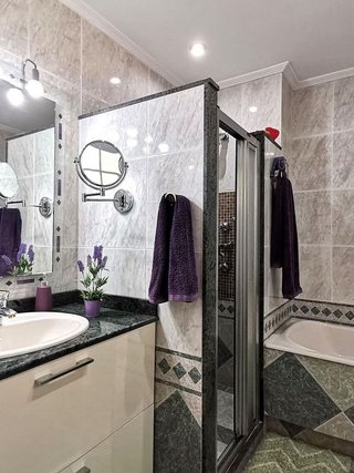 Chalet en venta en Centro - Zona Alta en Alcoy/Alcoi