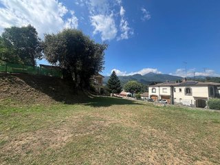 Terreno en venta en Arbúcies