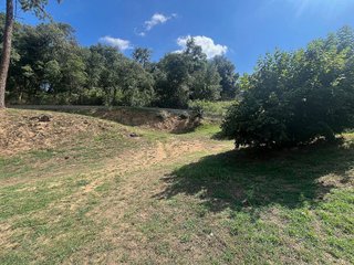 Terreno en venta en Arbúcies
