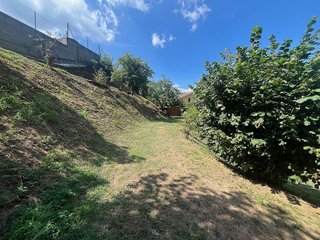 Terreno en venta en Arbúcies