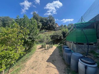 Terreno en venta en Arbúcies