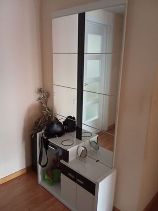 Piso en alquiler en Parroquias de Oviedo en Oviedo