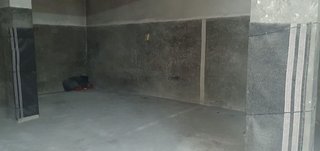 Garaje en venta en Centre en Sabadell