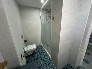 Piso en alquiler en Crevillet - Pinar Alto en Puerto de Santa María (El)