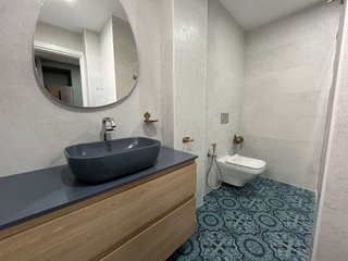 Piso en alquiler en Crevillet - Pinar Alto en Puerto de Santa María (El)