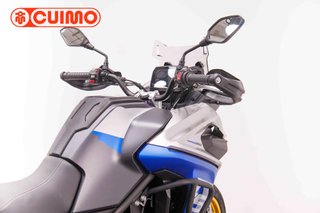 VOGE 525DSX