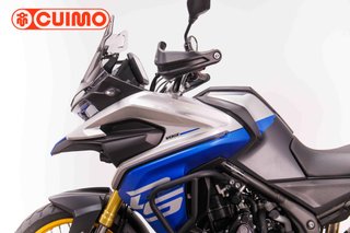 VOGE 525DSX