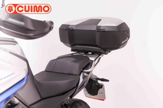 VOGE 525DSX