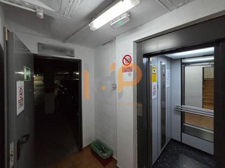 Garaje en venta en Huércal-Overa
