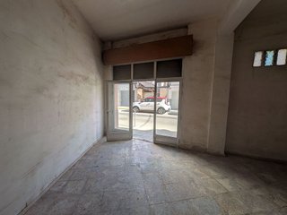 Local comercial en venta en Norte en Castellón de la Plana