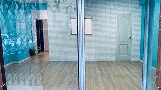Local comercial en venta en Gavarra en Cornellà de Llobregat
