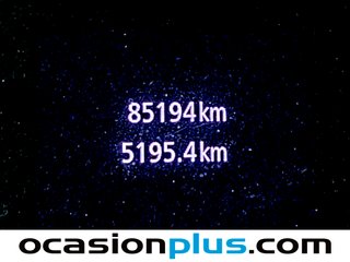 Dacia Duster Journey Go TCE 96 kW (130 CV) 4x2