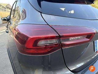 Ford Focus 1.0 Ecoboost MHEV 114kW Active Auto