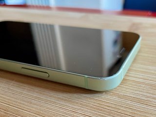 iPhone 12 mini semi-funcional (o para piezas)