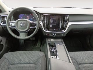 Volvo V60 Cross Country B4 D Cross Country Core AWD Auto 145 kW (197 CV)