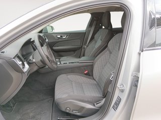 Volvo V60 Cross Country B4 D Cross Country Core AWD Auto 145 kW (197 CV)