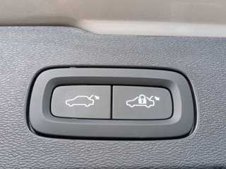 Volvo V60 Cross Country B4 D Cross Country Core AWD Auto 145 kW (197 CV)