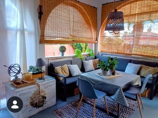 Casa adosada en venta en Nueva Torrevieja - Aguas Nuevas en Torrevieja