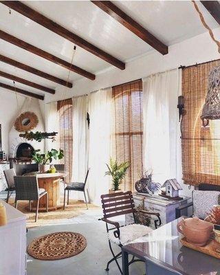 Casa adosada en venta en Nueva Torrevieja - Aguas Nuevas en Torrevieja