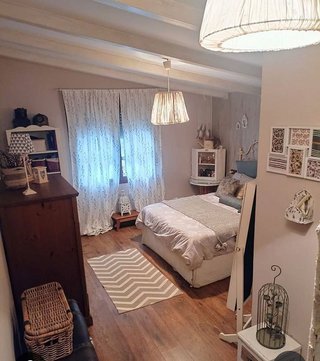 Casa adosada en venta en Nueva Torrevieja - Aguas Nuevas en Torrevieja