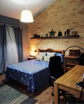 Casa adosada en venta en Nueva Torrevieja - Aguas Nuevas en Torrevieja