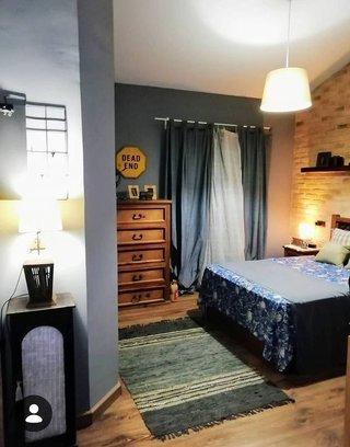 Casa adosada en venta en Nueva Torrevieja - Aguas Nuevas en Torrevieja