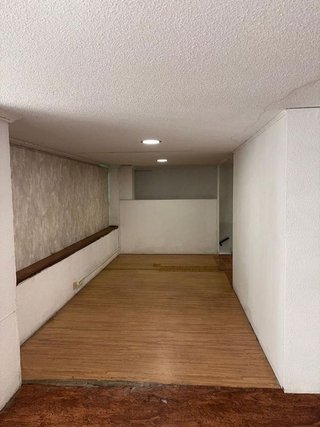 Local comercial en venta en Paus - Poligono San Blas en Alicante