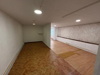 Local comercial en venta en Paus - Poligono San Blas en Alicante