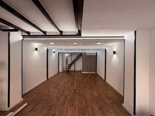 Local comercial en venta en Paus - Poligono San Blas en Alicante