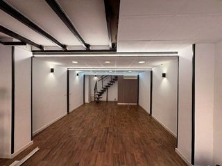 Local comercial en venta en Paus - Poligono San Blas en Alicante