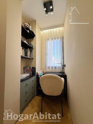 Piso en venta en Centro en Alicante