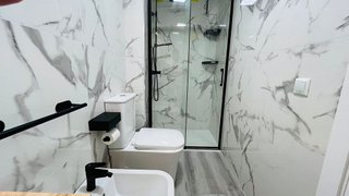 Piso en alquiler en La Pastora - La Estación en San Fernando