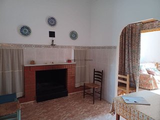 Casa rural en venta en Jumilla