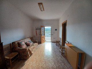 Casa rural en venta en Jumilla