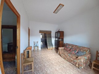 Casa rural en venta en Jumilla