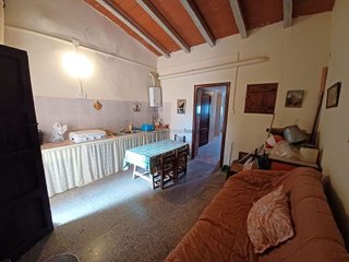 Casa rural en venta en Jumilla