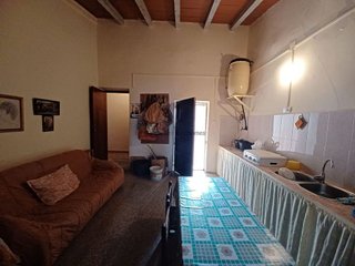 Casa rural en venta en Jumilla