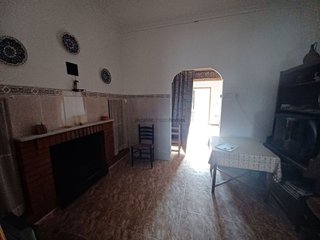 Casa rural en venta en Jumilla