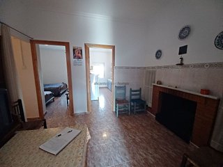 Casa rural en venta en Jumilla