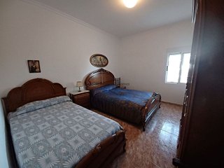 Casa rural en venta en Jumilla