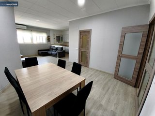 Edificio en venta en Polígono del Aeropuerto en Manises