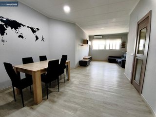 Edificio en venta en Polígono del Aeropuerto en Manises