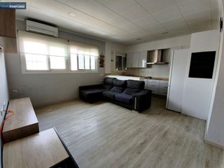 Edificio en venta en Polígono del Aeropuerto en Manises
