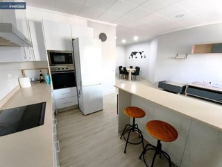 Edificio en venta en Polígono del Aeropuerto en Manises