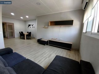 Edificio en venta en Polígono del Aeropuerto en Manises